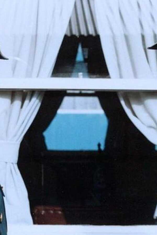 Joint Security Area (2000) 0
