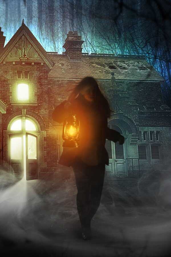 The Village in the Woods (2019) 0