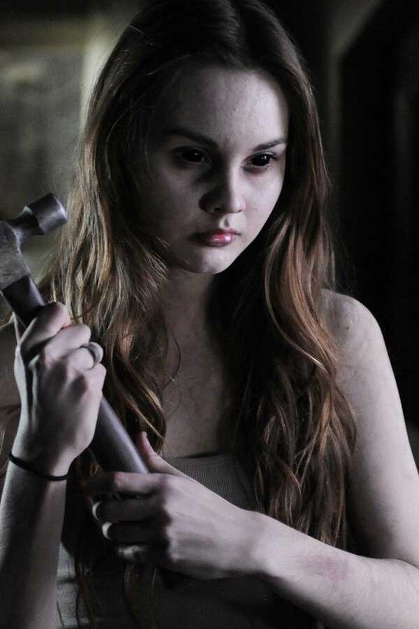 Haunt (2013) 0