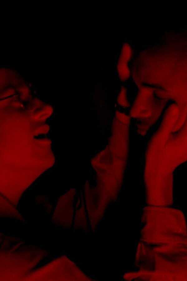 Dahmer (2002) 0