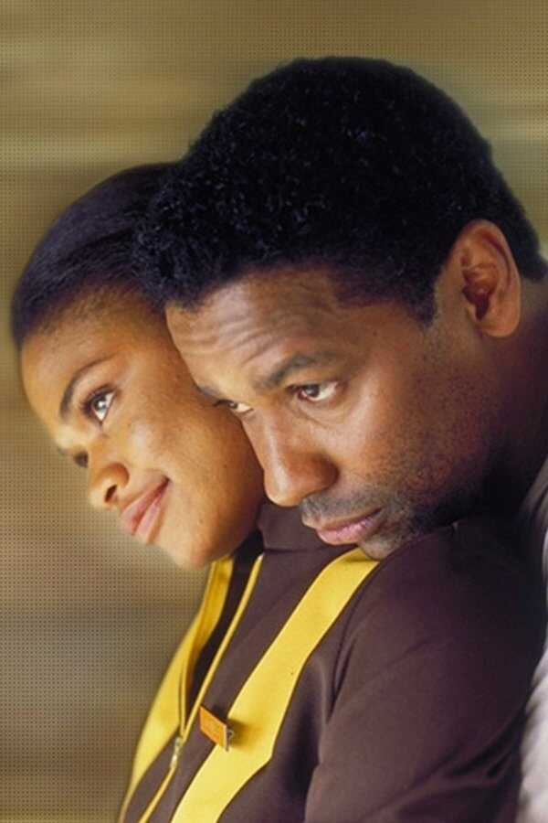 John Q (2002) 0