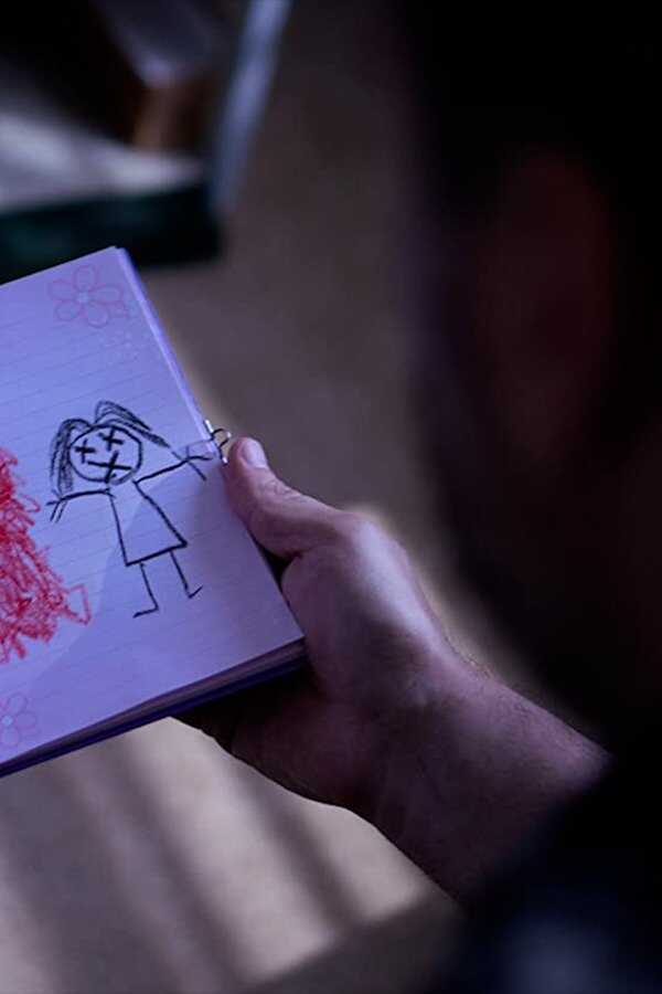 Transference (2020) 0