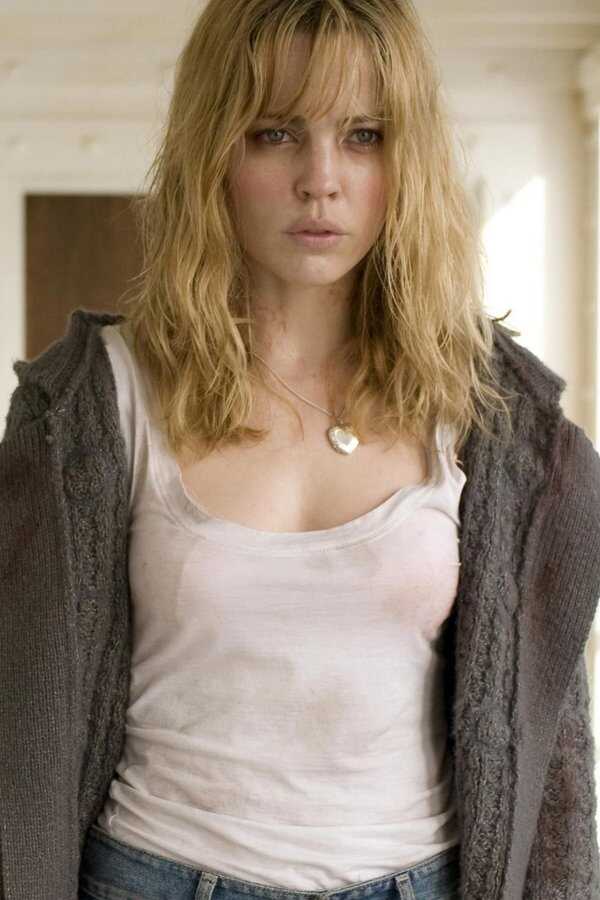 Triangle (2009) 0