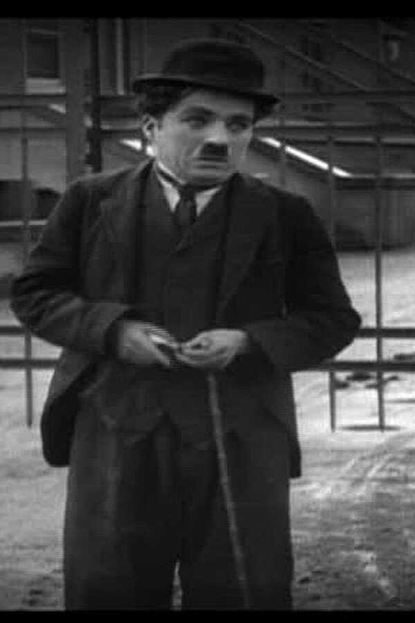 Police (1916) 0
