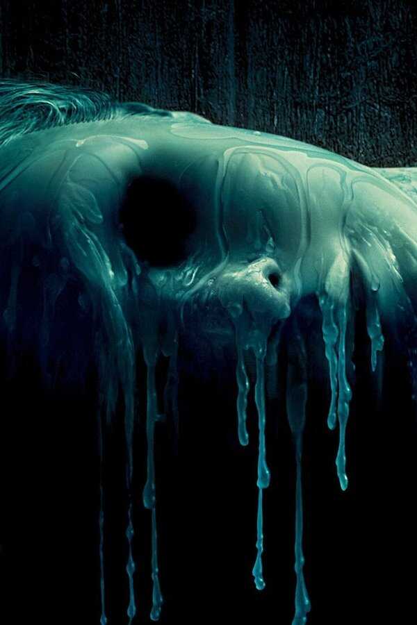 House of Wax (2005) 0