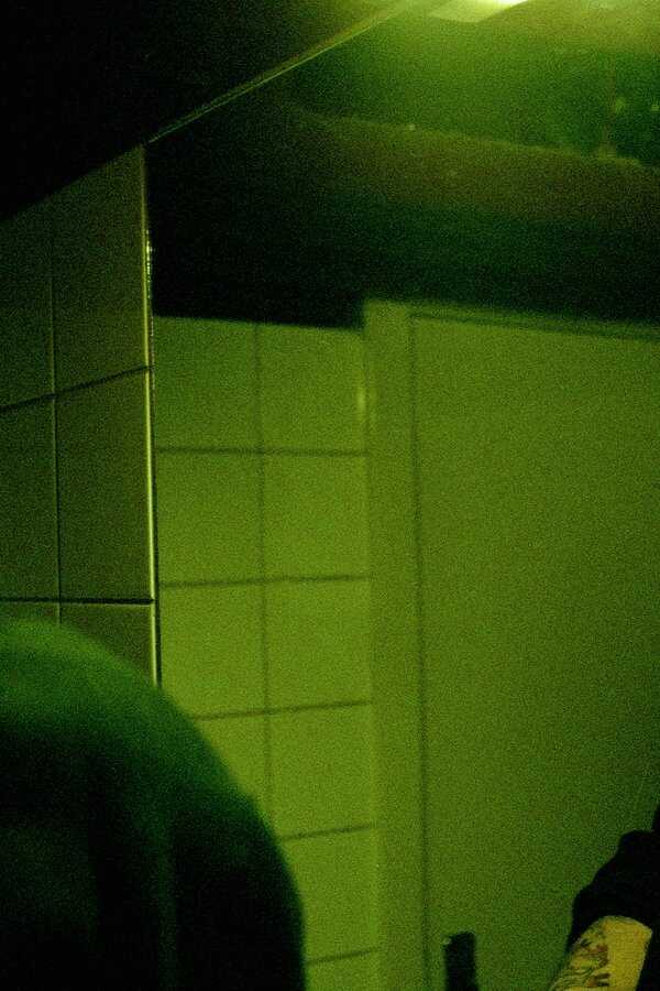 Pusher II: Respect (2004) 0