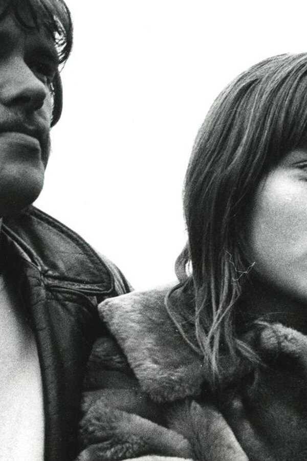 Ang. Lone (1970) 0