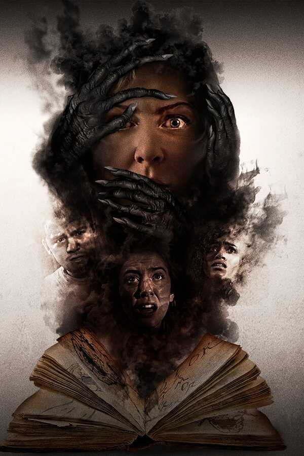 Know Fear (2021) 0