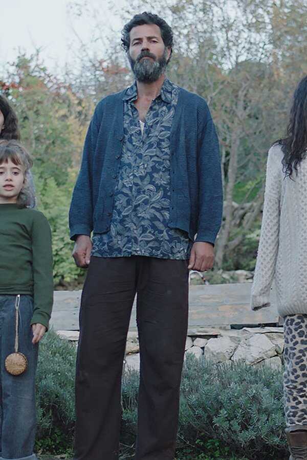 Costa Brava, Lebanon (2022) 0