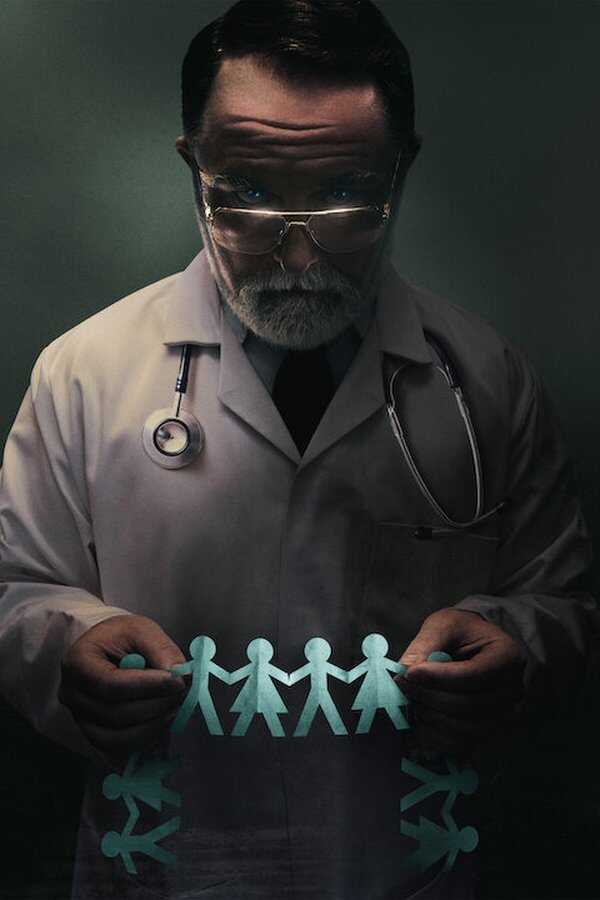 Our Father (2022) 0