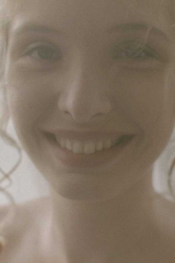 Trzy kolory: Biały (1994) 0