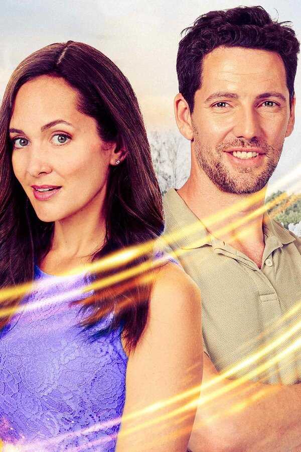 Loving Every Minute (2023) 0
