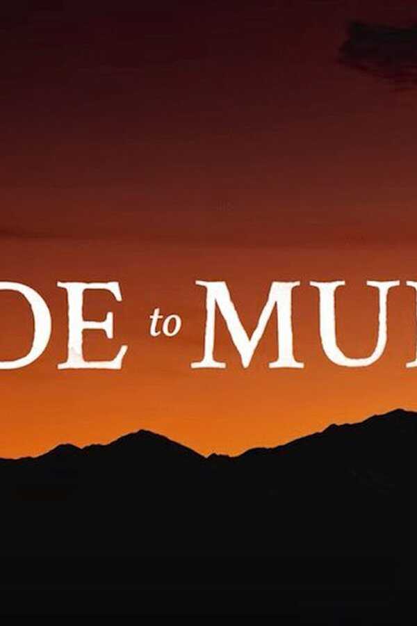 Ode to Muir: The High Sierra (2018) 0