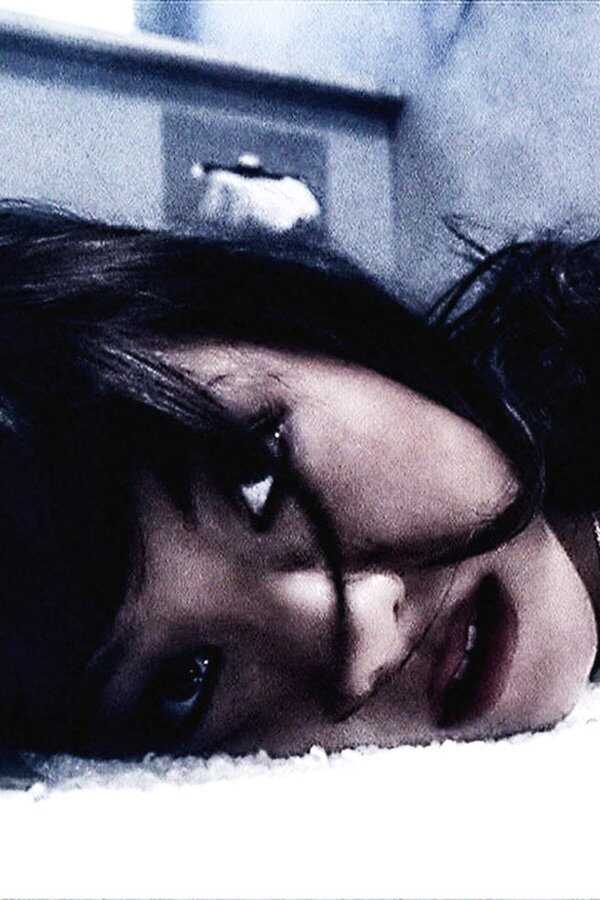Very Bad Things (1998) 0