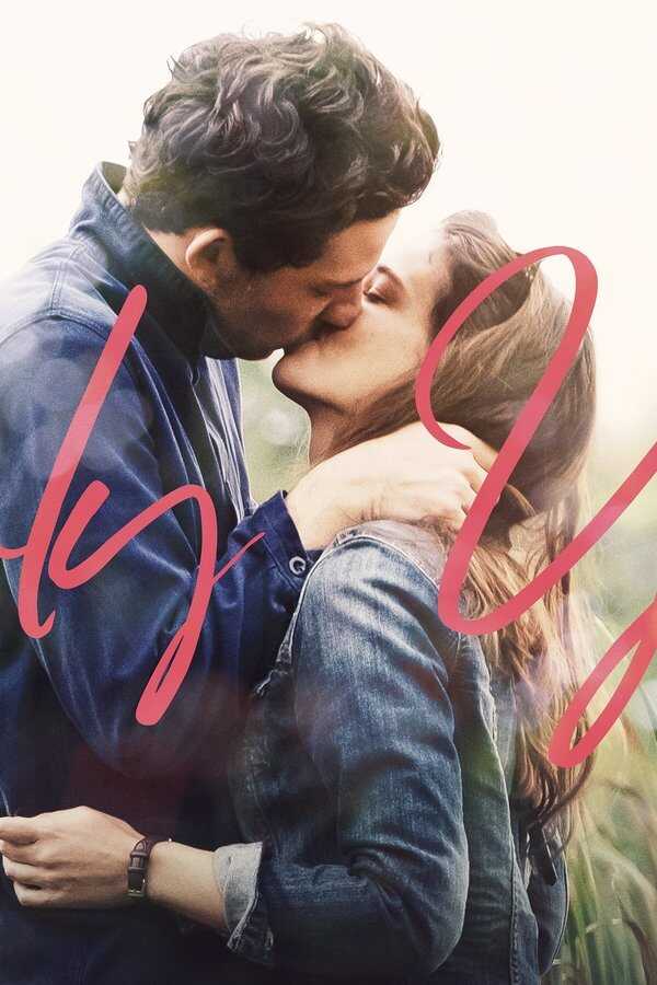 Only You (2019) 0