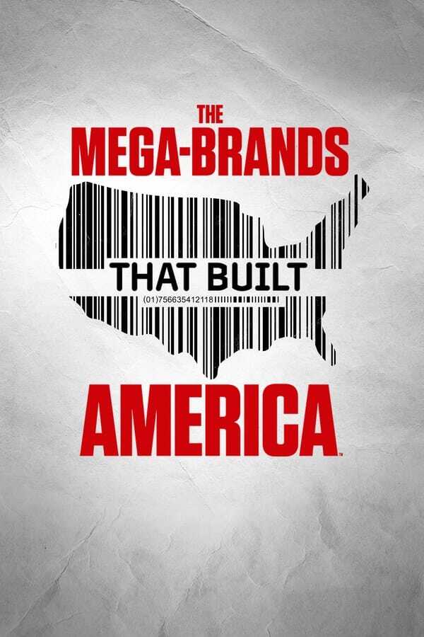 ES - Grandes marcas que cambiaron America 14