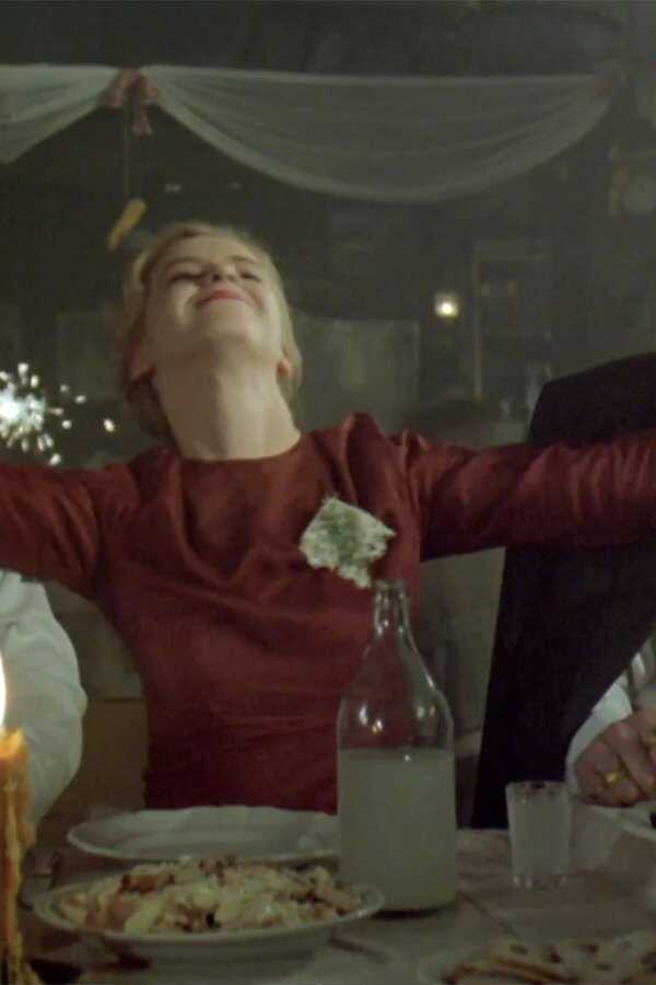 Underground (1995) 0