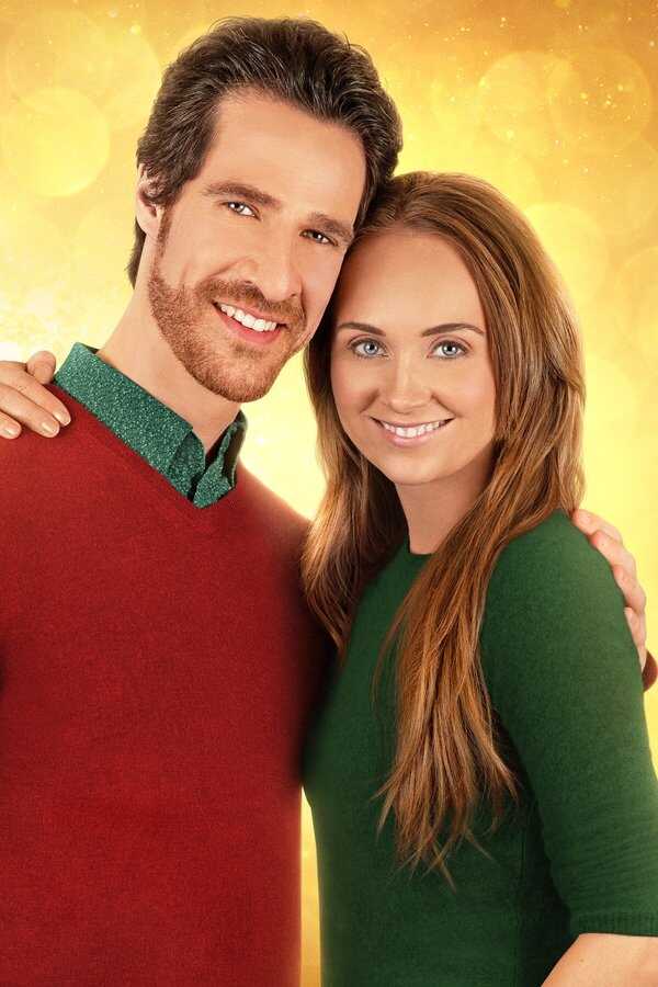 My Christmas Guide (2023) 0