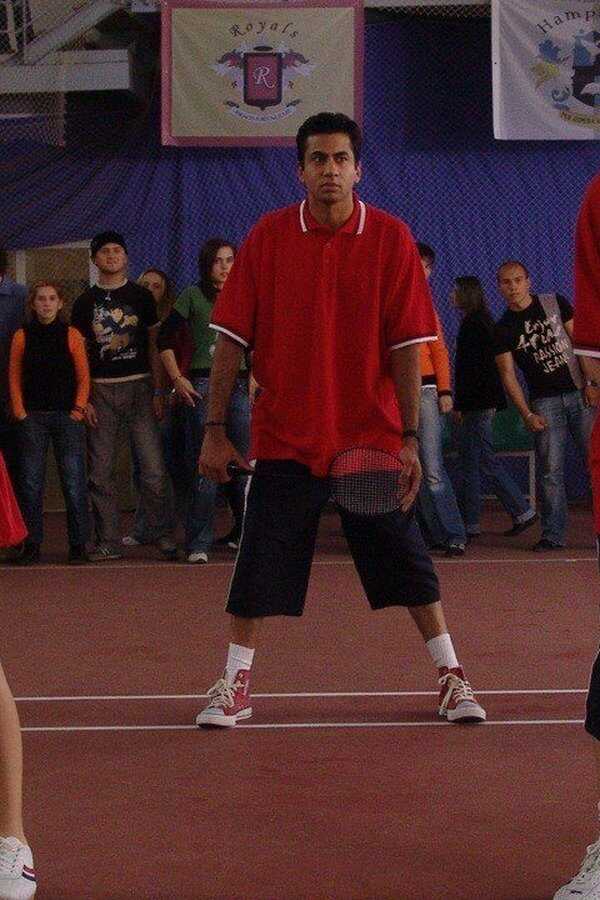 Wieczny student 2 (2006) 0
