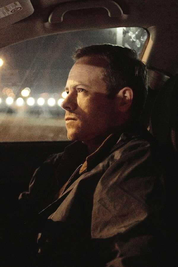 Nightride (2022) 0