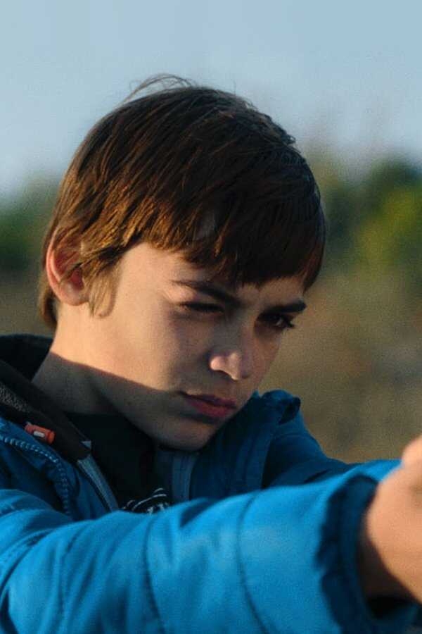 Carbide (2022) 0