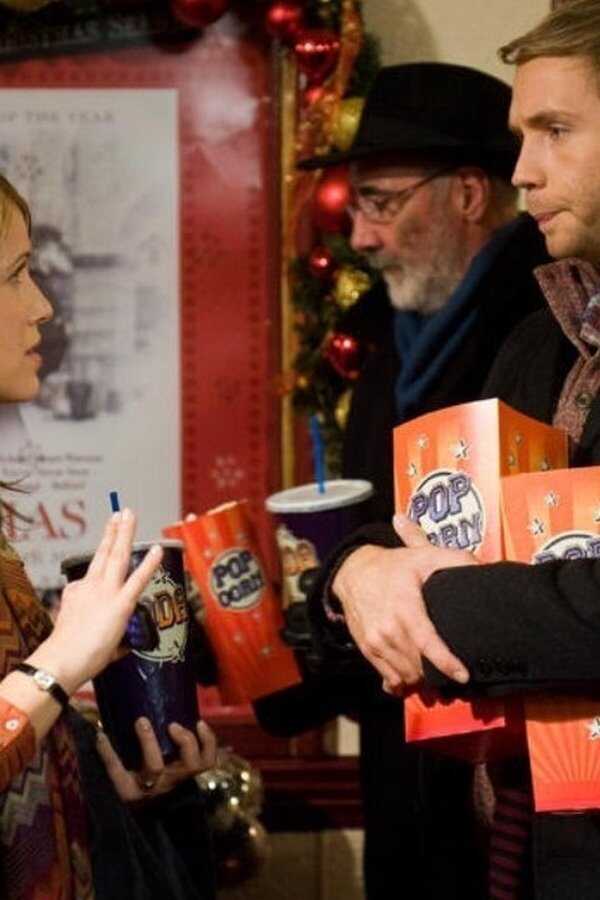 Noël sans cadeaux (2010) 0