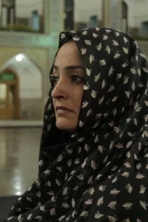 Finding Farideh (2018) 0