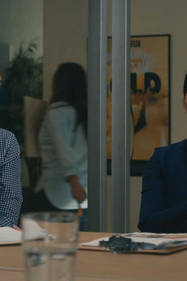 Faith Based (2020) 0