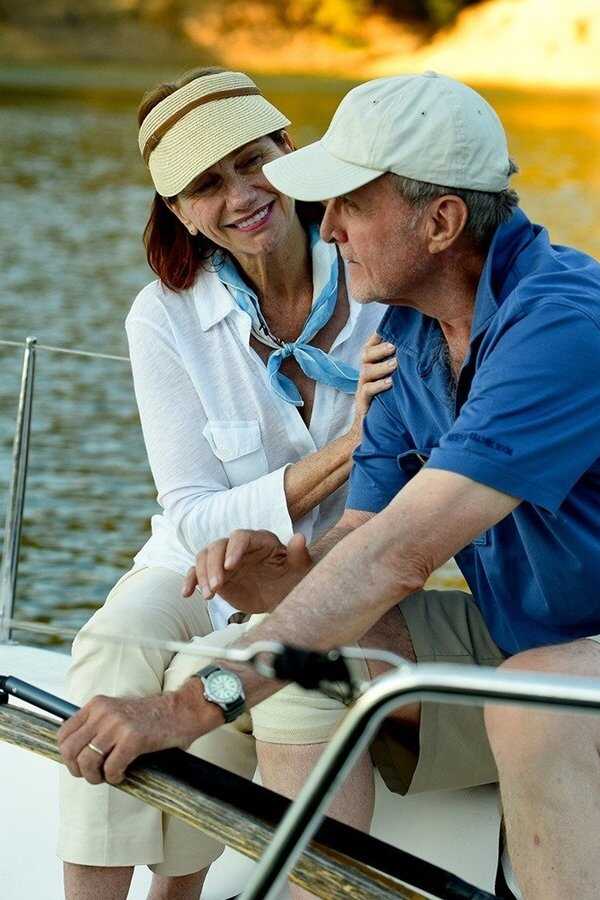 Todas Las Formas Del Amor (2021) 0