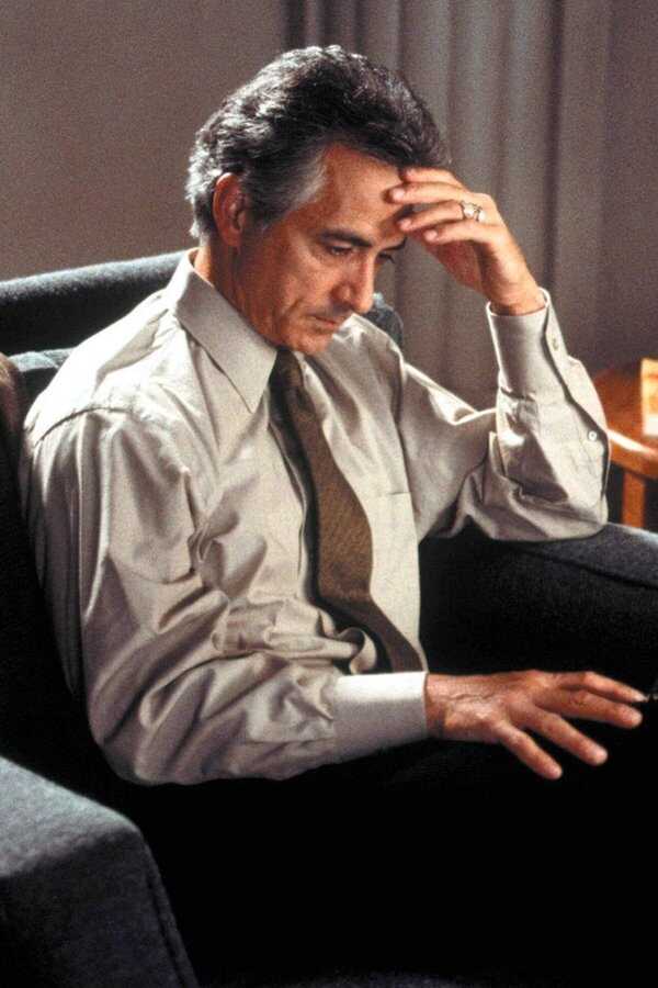 Twisted (2004) 0