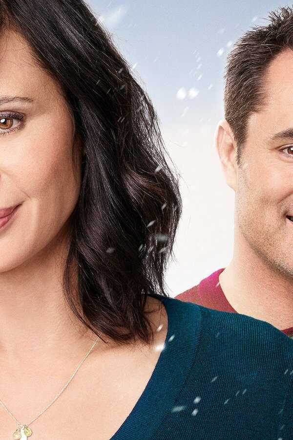 Un Noël émouvant (2017) 0