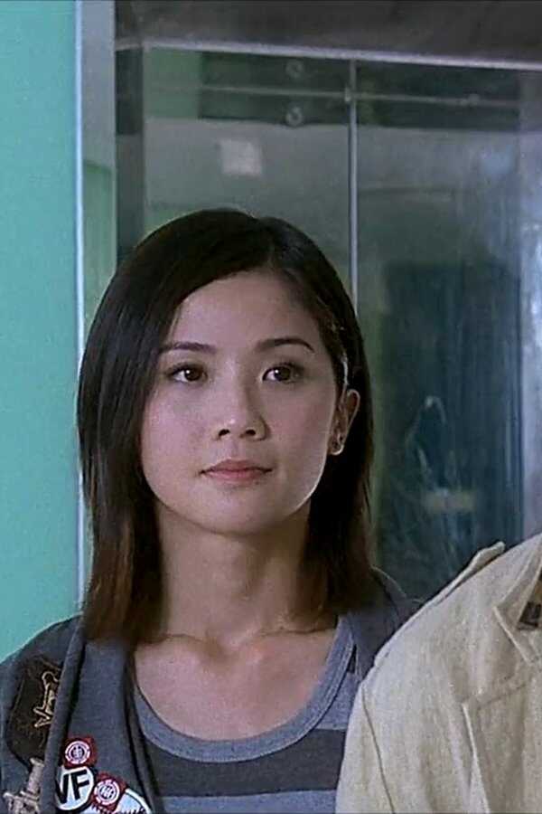 Twins Mission (2007) 0