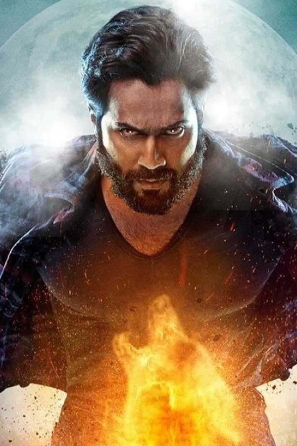 Bhediya (2022) 0