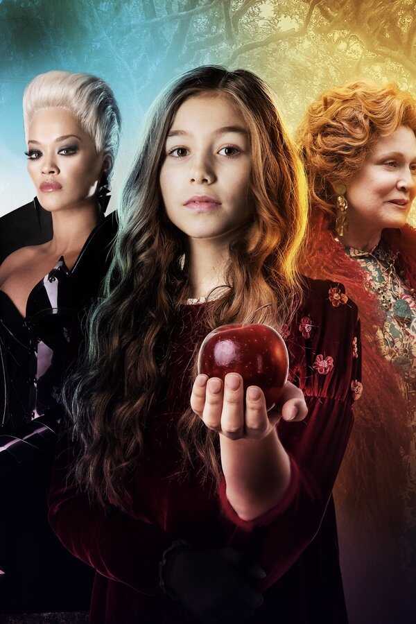 Wonderwell (2023) 0