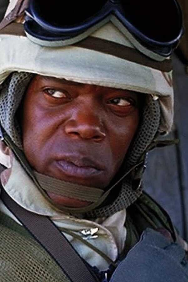 Regulamin zabijania (2000) 0