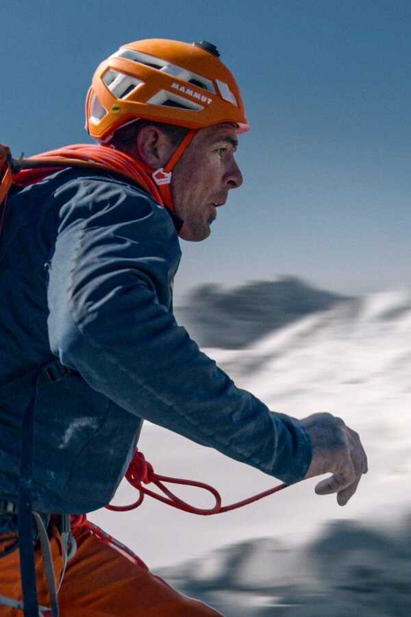 Race to the Summit (2023) 0