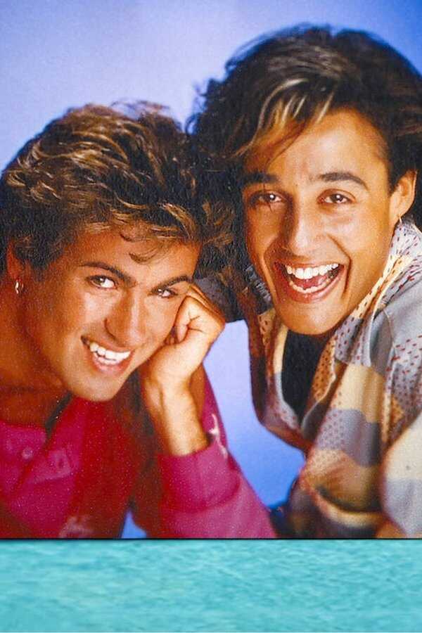 Wham! (2023) 0