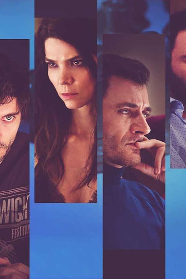 7 años (2016) 0