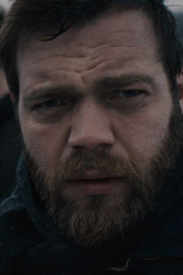 Geisterfjord (2017) 0