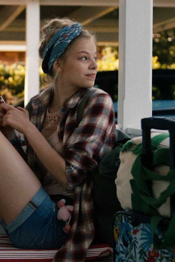 Lucky Loser (2017) 0
