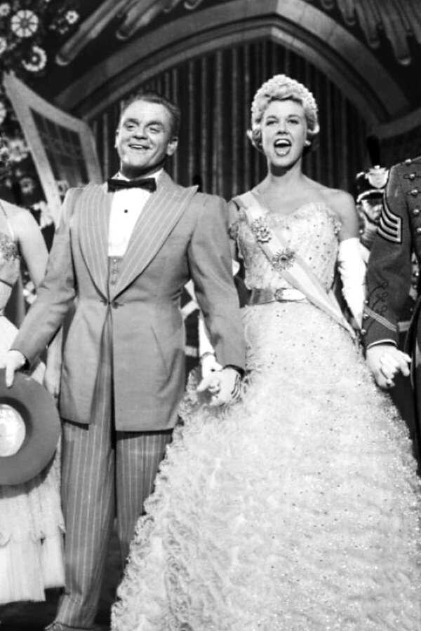 The West Point Story (1950) 0
