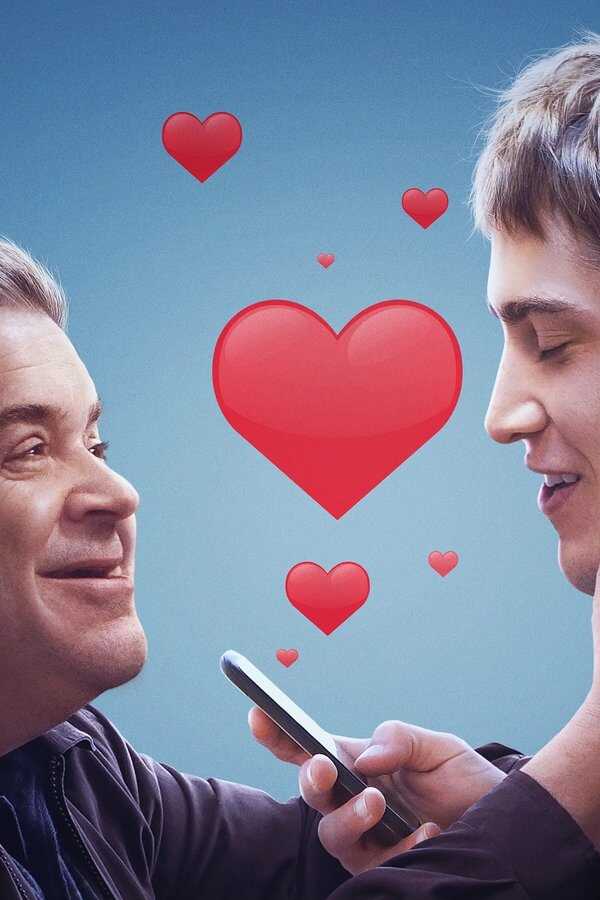 I Love My Dad (2022) 0