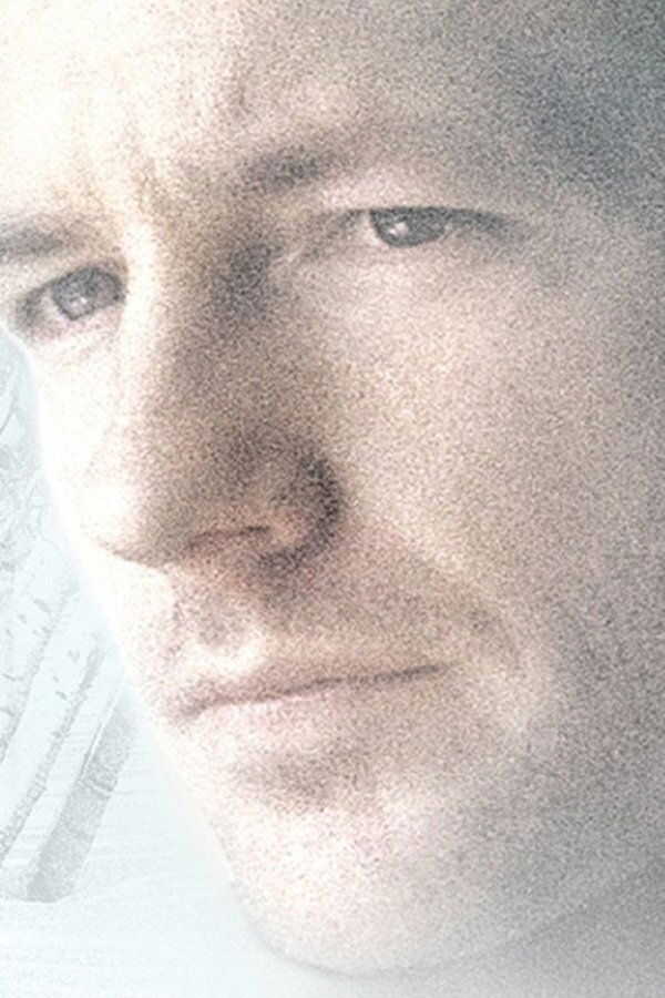 The River King (2005) 0