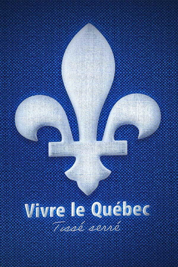Le Grand spectacle de la Fête nationale du Québec 2023 (2023) 0