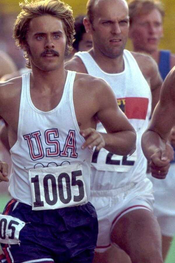 Steve Prefontaine - Der Langstreckenläufer (1997) 0