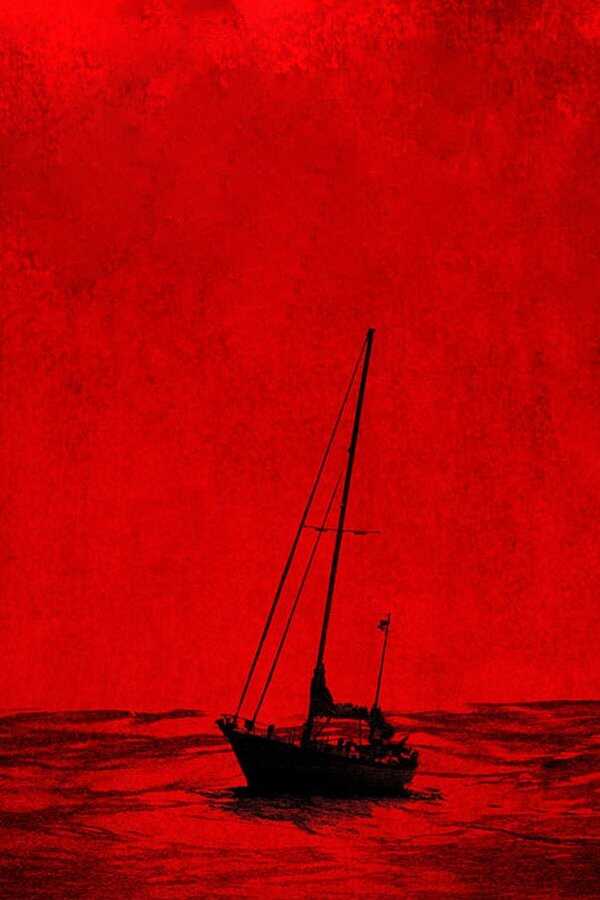 The Ship (2019) 0