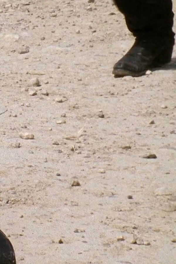 El Mariachi (1992) 0