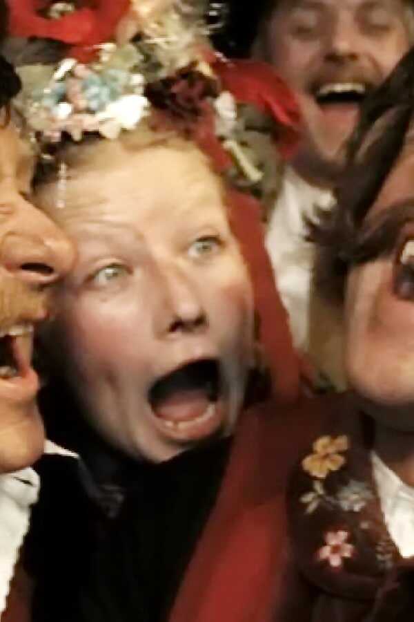 Wesele (1973) 0