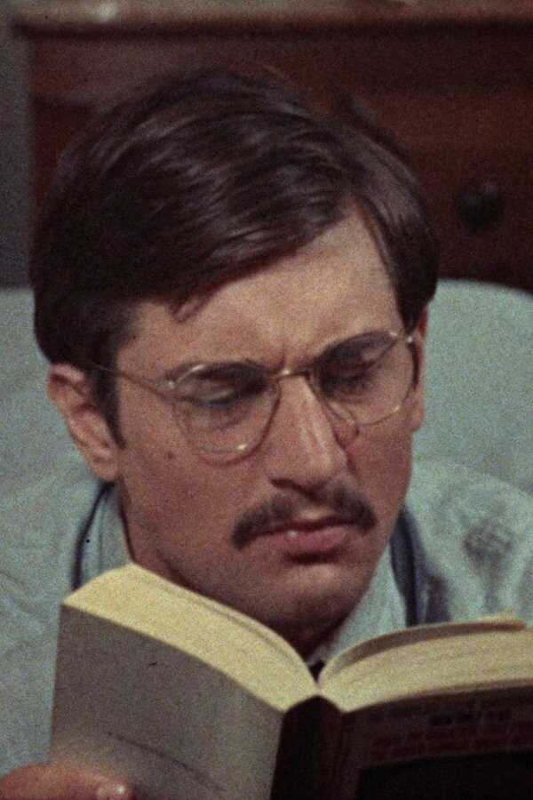 Greetings (1968) 0