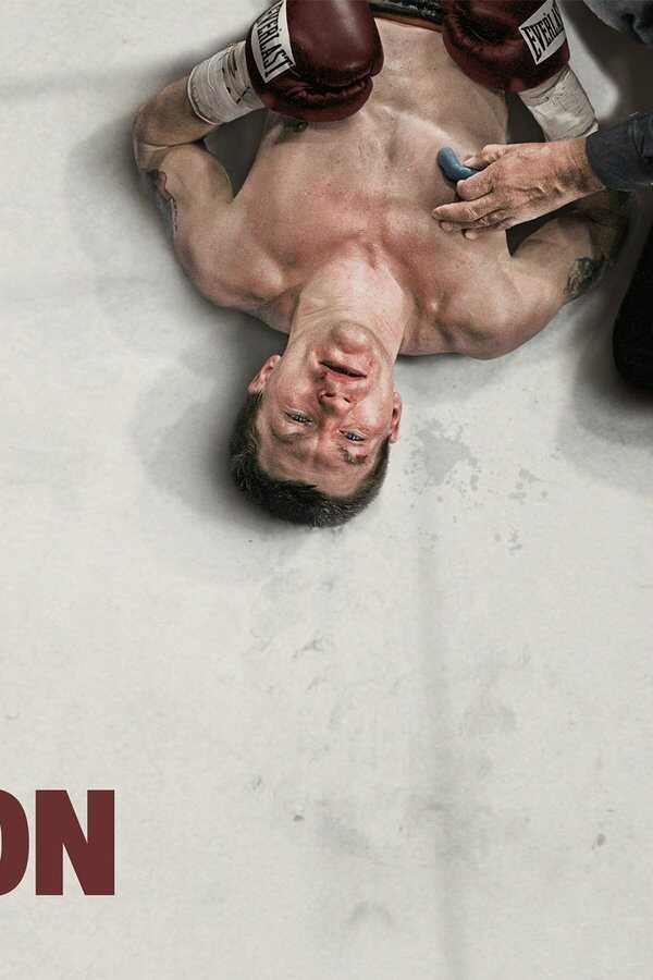 Hatton (2023) 0